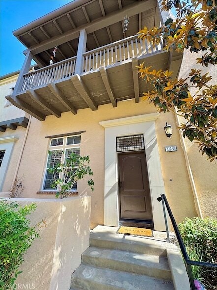 property at 4441 Owens St
