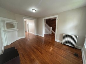 1202 I St NE in Washington, DC - Building Photo - Building Photo