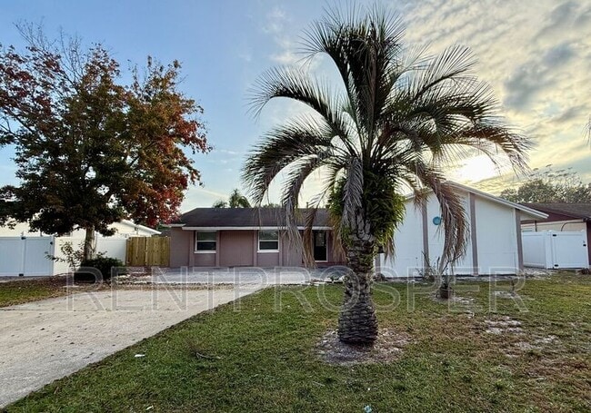 property at 376 Imperial Dr