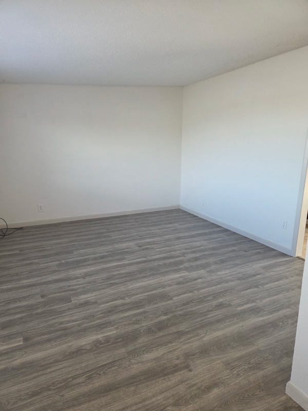 5620 Salem Dr in El Paso, TX - Foto de edificio - Building Photo