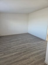 5620 Salem Dr in El Paso, TX - Building Photo - Building Photo