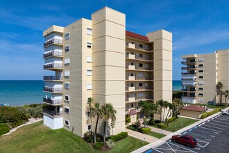 Sand Dollar Shores in Jensen Beach, FL - Building Photo - Building Photo
