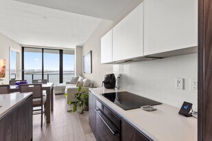 480 NE 31st St in Miami, FL - Building Photo