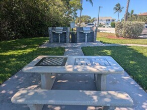 801 S Ocean Dr in Fort Pierce, FL - Building Photo - Building Photo