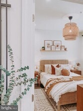 625 Park Rd NW-Unit -103 in Washington, DC - Building Photo - Building Photo