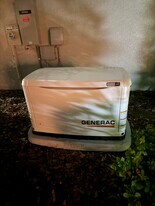 11815 Bluebird Pl in Bradenton, FL - Building Photo