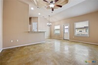 1048 Carolyn Cove in New Braunfels, TX - Building Photo - Building Photo