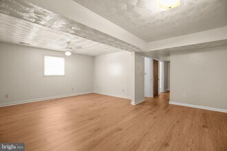 515 Pleasants Dr in Fredericksburg, VA - Building Photo - Building Photo