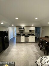 325 E Vermont Ave-Unit -A in Southern Pines, NC - Building Photo - Building Photo