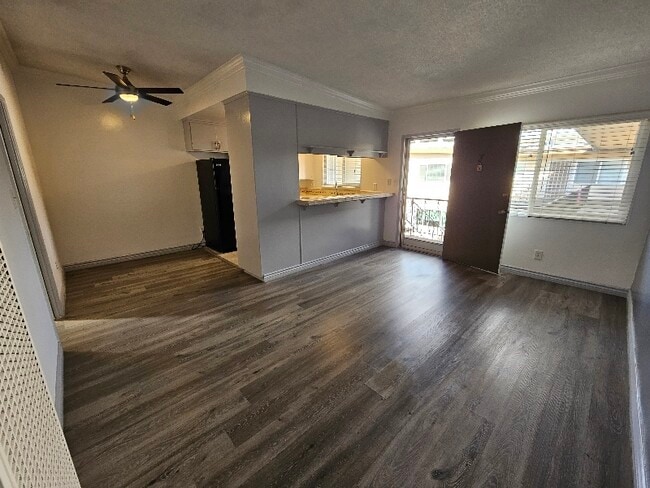 5316 Lorna St, Unit 0 in Torrance, CA - Building Photo - Building Photo