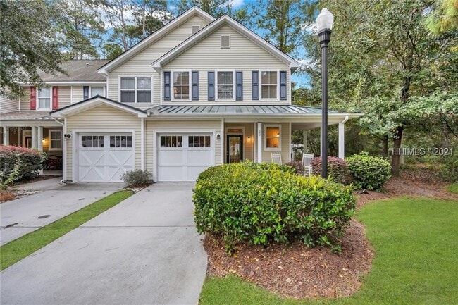 property at 27 Sugar Maple Ln