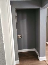 3301 E 27th Ave in Tampa, FL - Building Photo - Building Photo