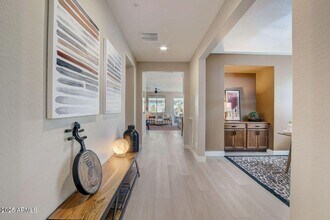 13294 W Palo Brea Ln in Peoria, AZ - Building Photo - Building Photo