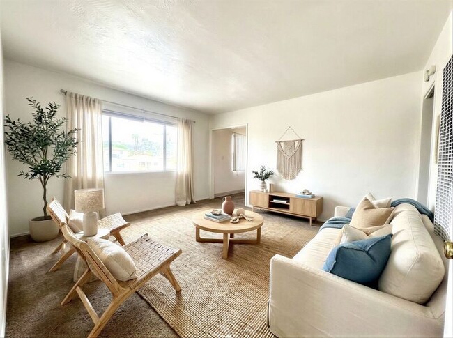 property at 1133 Reed Ave