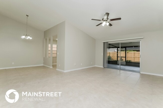 4941 Cypress Trace Dr in Tampa, FL - Foto de edificio - Building Photo