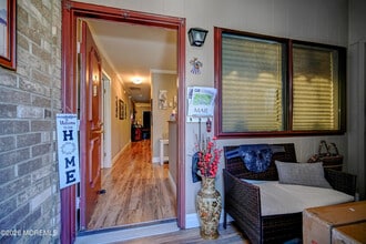 88 Arrowood Rd in Englishtown, NJ - Building Photo - Building Photo