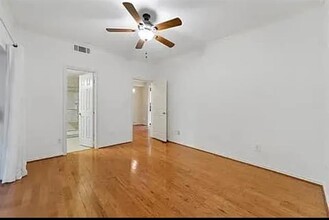 6208 Oram St in Dallas, TX - Building Photo - Building Photo
