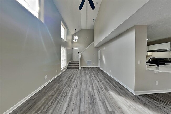 670 Chantress Ct in Alpharetta, GA - Building Photo - Building Photo