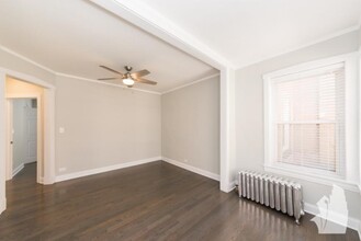 5059 N Damen Ave in Chicago, IL - Building Photo - Building Photo