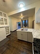 639 16th St, Unit 2 in Eureka, CA - Foto de edificio - Building Photo