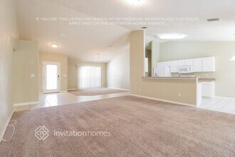 2720 Turnbull Estates Dr in New Smyrna Beach, FL - Building Photo - Building Photo