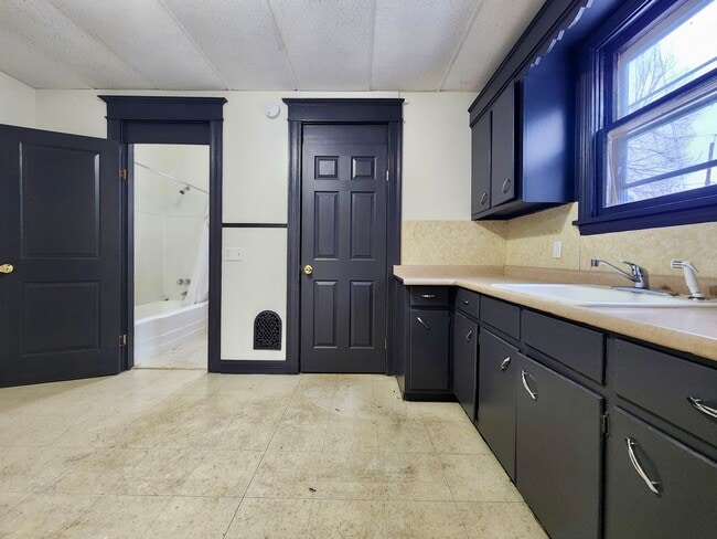 property at 434-438-438 Emerson St