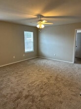 6705 88th St in Lubbock, TX - Building Photo - Building Photo