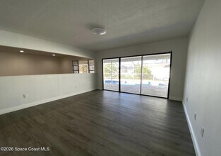 451 Port Malabar Blvd NE in Palm Bay, FL - Building Photo - Building Photo