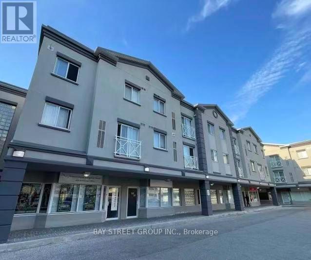 property at 113-2351 Kennedy Rd