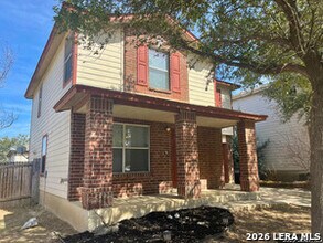 955 Marble Point in San Antonio, TX - Building Photo - Building Photo