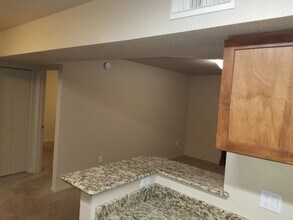 1385 W University Ave in Flagstaff, AZ - Building Photo - Building Photo