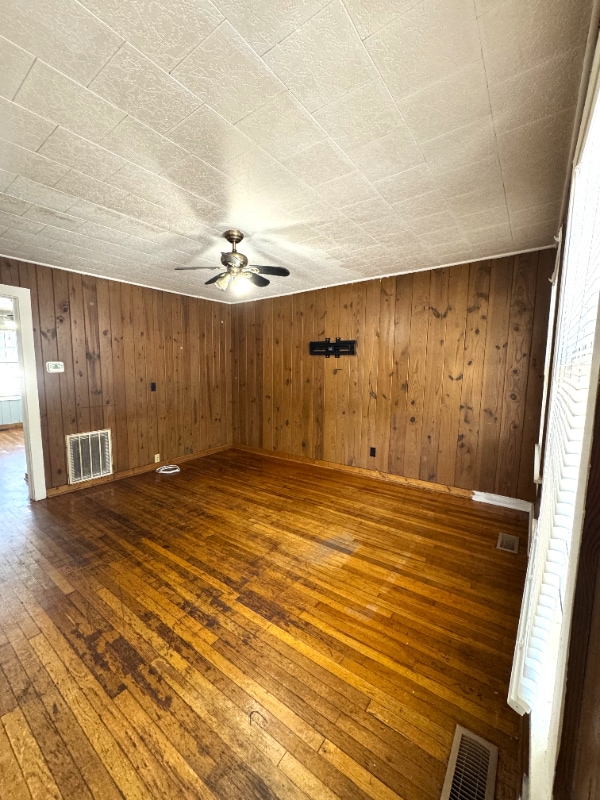 7203 Porcher Dr in Myrtle Beach, SC - Building Photo - Building Photo