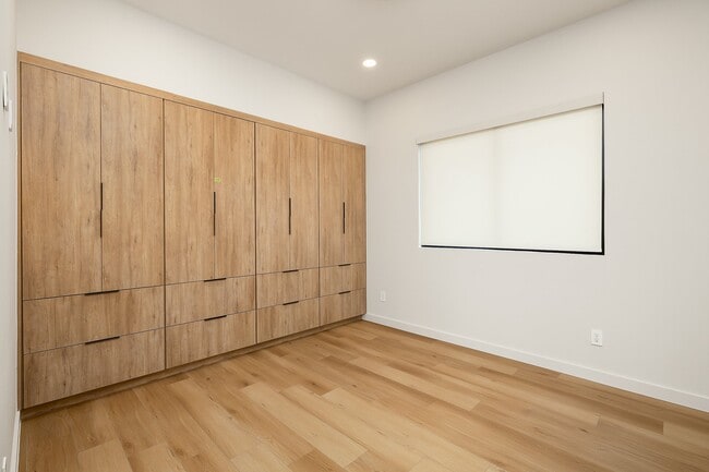 4508 Juniper Cir in Harlingen, TX - Building Photo - Building Photo