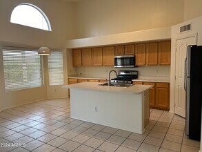 1161 W Courtney Ln in Tempe, AZ - Building Photo - Building Photo