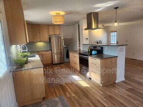 1809 S Pratt Pkwy in Longmont, CO - Building Photo - Building Photo