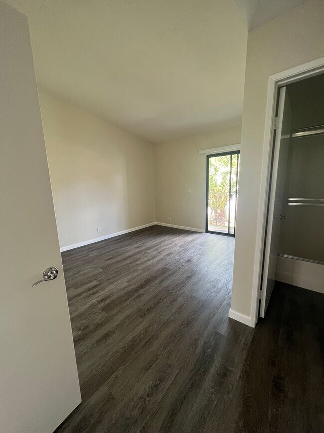 property at 4178 Alabama St