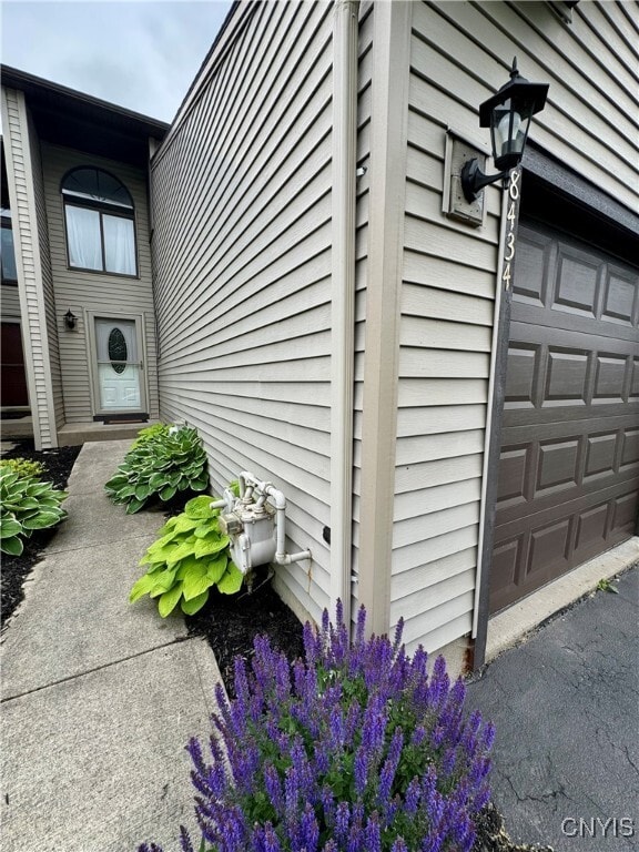 property at 8434 Bubbling Springs Dr