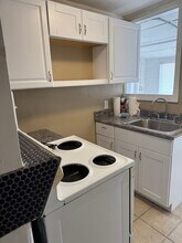 1473 Drew St in Clearwater, FL - Building Photo - Building Photo