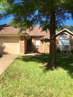 property at 2405 Timber Trail