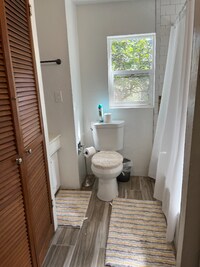 23348 Knapps Cutoff photo'