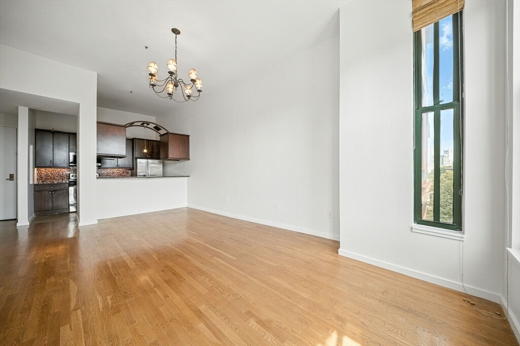 567 Tremont St in Boston, MA - Building Photo