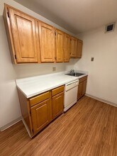 78 Westland Ave in Boston, MA - Building Photo - Building Photo