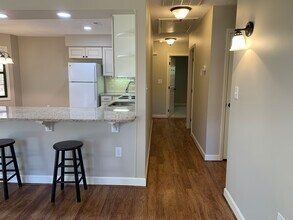 2756 victory ct in Fort Mill, SC - Building Photo - Building Photo