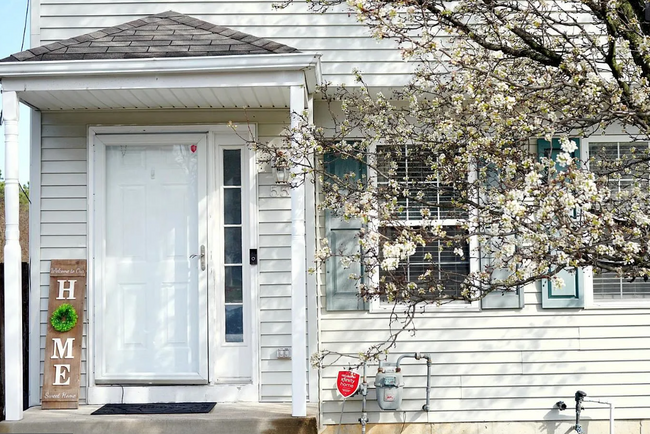 property at 55 Millstream Rd