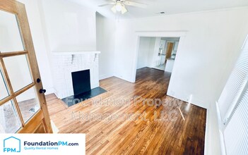 1474 Lyndale Ave in Memphis, TN - Building Photo - Building Photo