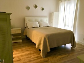 3000 Presidential Way-Unit -303 in West Palm Beach, FL - Building Photo - Building Photo