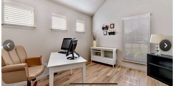 269 Crooked Creek in Buda, TX - Building Photo - Building Photo