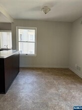 102 Liberty St in Ridgewood, NJ - Building Photo - Building Photo