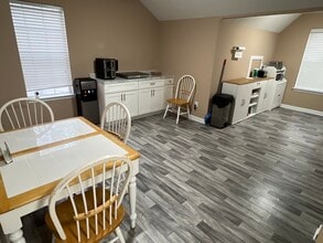 4667 Derby Loop in Fairburn, GA - Building Photo - Building Photo