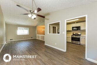 1235 Julie Ct in Riverdale, GA - Building Photo - Building Photo